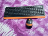 FGK1010 Keyboard and Mouse in Good Condition for Sale